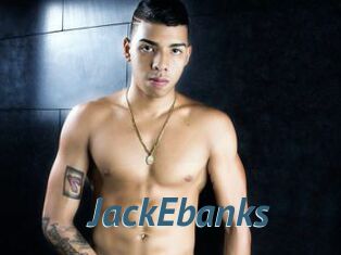 JackEbanks