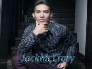 JackMcCrory
