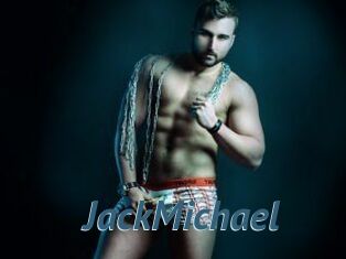JackMichael