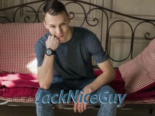 JackNiceGuy