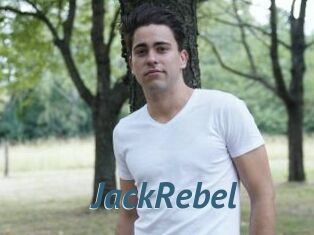 JackRebel