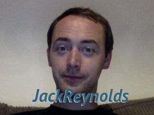 JackReynolds