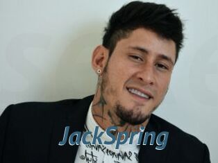 JackSpring