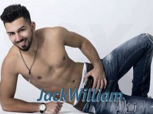 JackWilliam
