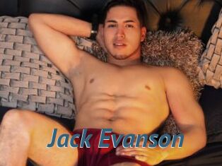 Jack_Evanson