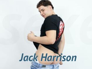 Jack_Harrison