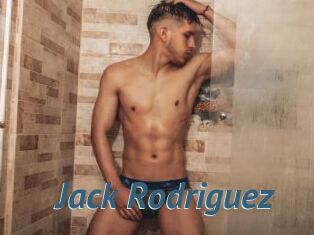 Jack_Rodriguez