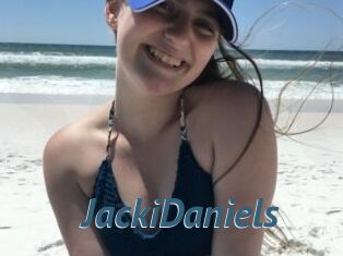 JackiDaniels