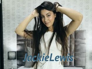 JackieLewis