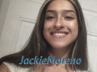 Jackie_Moreno