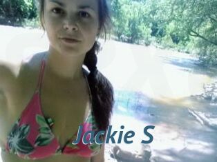 Jackie_S