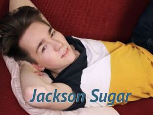 Jackson_Sugar