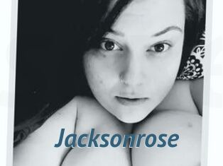 Jacksonrose