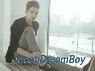 JacobDreamBoy