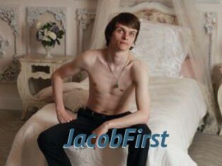 JacobFirst