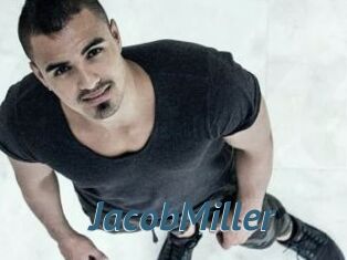 Jacob_Miller