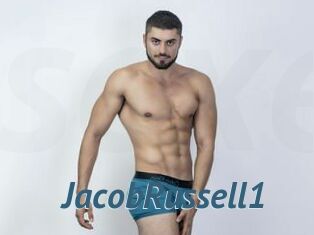 JacobRussell1
