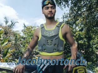 Jacobmortoncb