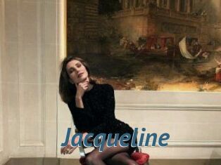 Jacqueline