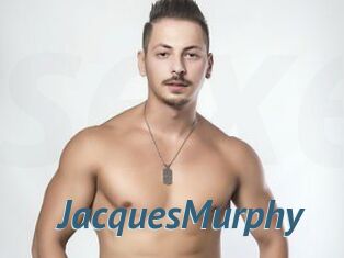 JacquesMurphy