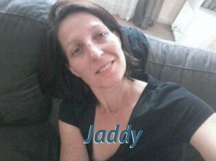 Jaddy