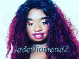 JadeDiamondZ