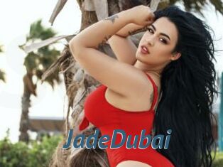 JadeDubai