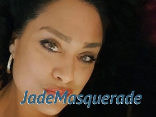 JadeMasquerade