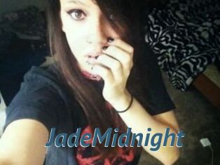 Jade_Midnight