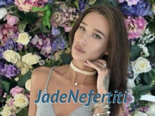 JadeNefertiti