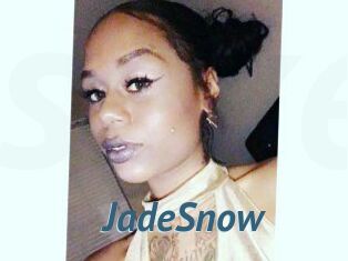 JadeSnow