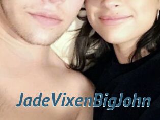 JadeVixenBigJohn