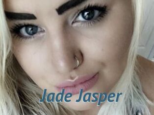 Jade_Jasper