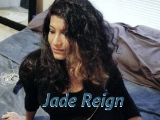 Jade_Reign