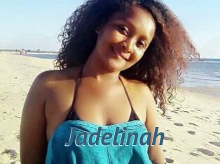 Jadelinah
