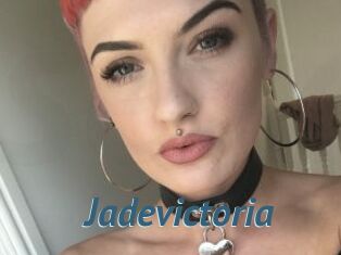 Jadevictoria