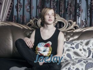 JaeJay