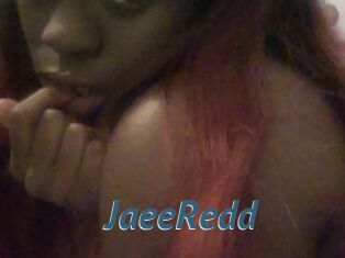 Jaee_Redd