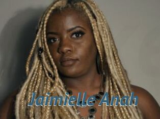Jaimielle_Anah