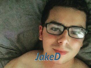 JakeD