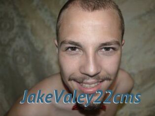 JakeValey22cms