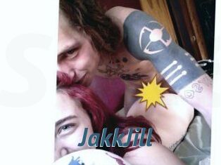 Jakk_Jill