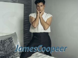 JamesCoopeer