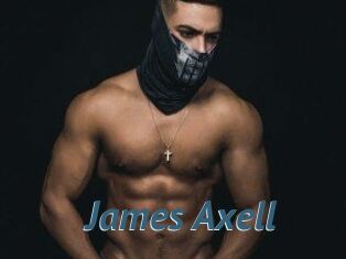 James_Axell