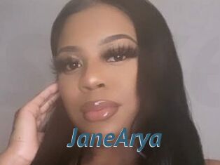 JaneArya