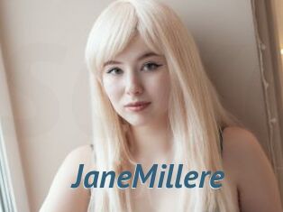 JaneMillere