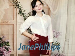JanePhillips