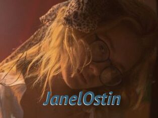 JanelOstin