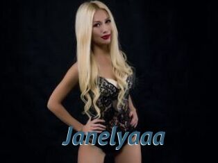 Janelyaaa
