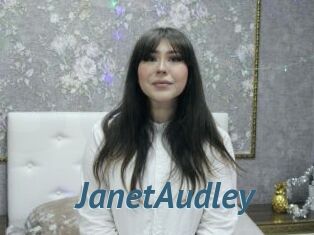 JanetAudley